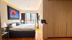 Sophia Hills (D9), Condominium #579758881